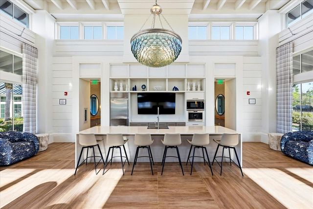 12022 MEDLEY TERRACE, Lakewood Ranch, FL 34211