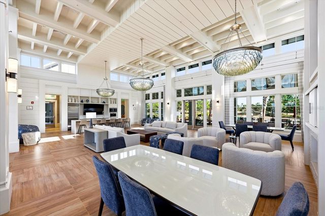 12022 MEDLEY TERRACE, Lakewood Ranch, FL 34211