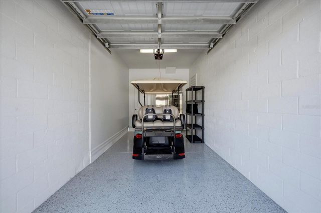 12022 MEDLEY TERRACE, Lakewood Ranch, FL 34211