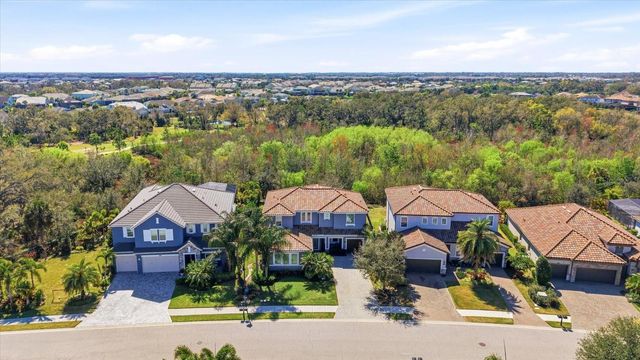 12022 MEDLEY TERRACE, Lakewood Ranch, FL 34211