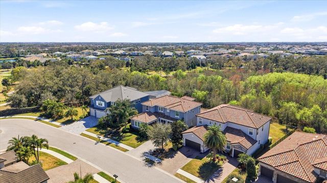 12022 MEDLEY TERRACE, Lakewood Ranch, FL 34211