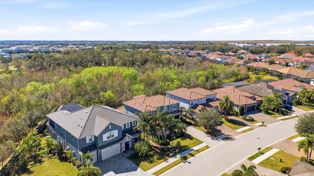 12022 MEDLEY TERRACE, Lakewood Ranch, FL 34211