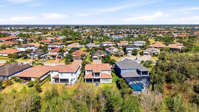 12022 MEDLEY TERRACE, Lakewood Ranch, FL 34211