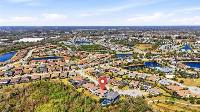 12022 MEDLEY TERRACE, Lakewood Ranch, FL 34211