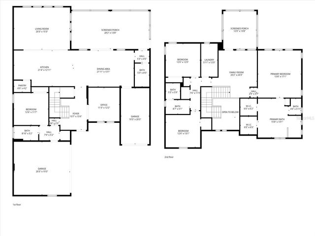12022 MEDLEY TERRACE, Lakewood Ranch, FL 34211