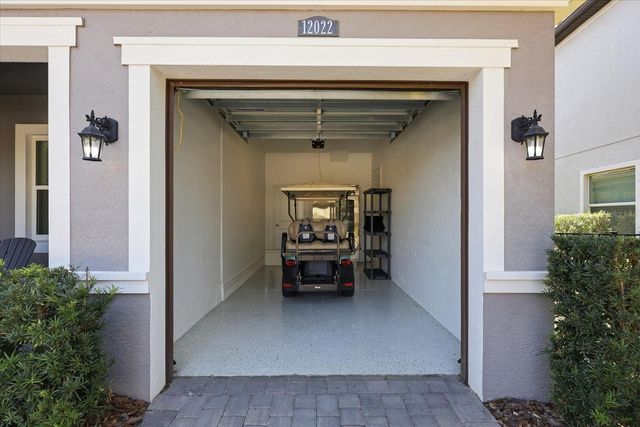 12022 MEDLEY TERRACE, Lakewood Ranch, FL 34211