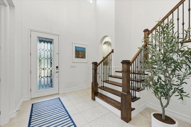 12022 MEDLEY TERRACE, Lakewood Ranch, FL 34211