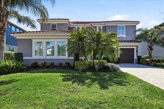12022 MEDLEY TERRACE, Lakewood Ranch, FL 34211