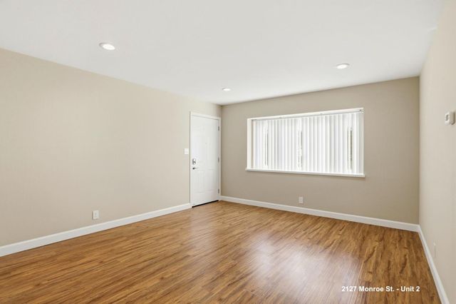 2127 Monroe Street, Santa Clara, CA 95050