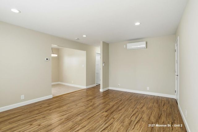 2127 Monroe Street, Santa Clara, CA 95050