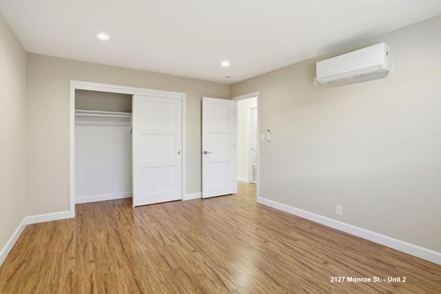 2127 Monroe Street, Santa Clara, CA 95050