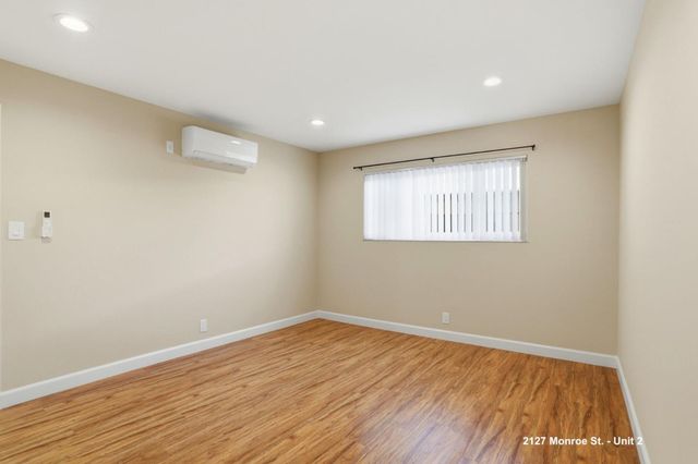 2127 Monroe Street, Santa Clara, CA 95050