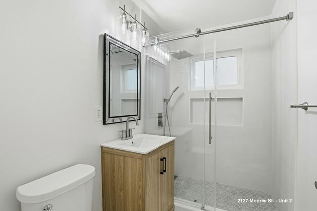 2127 Monroe Street, Santa Clara, CA 95050