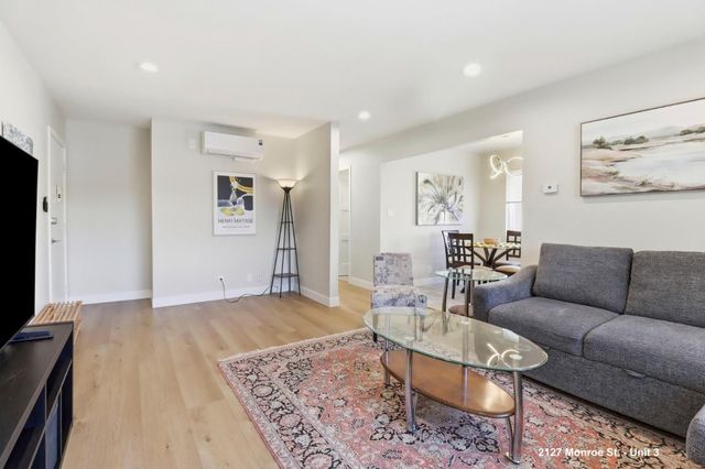 2127 Monroe Street, Santa Clara, CA 95050