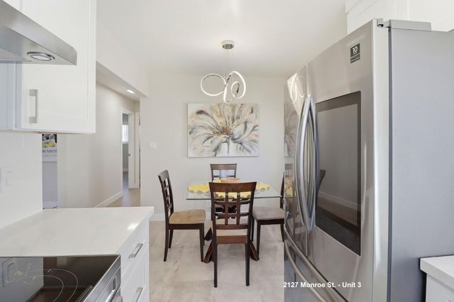 2127 Monroe Street, Santa Clara, CA 95050