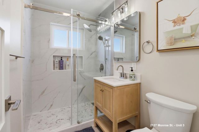 2127 Monroe Street, Santa Clara, CA 95050