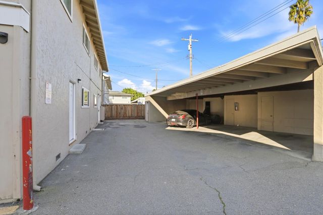 2127 Monroe Street, Santa Clara, CA 95050