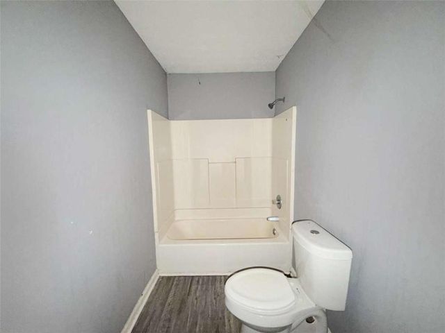 6859 S Lakewood Terrace S, Douglasville, GA 30135