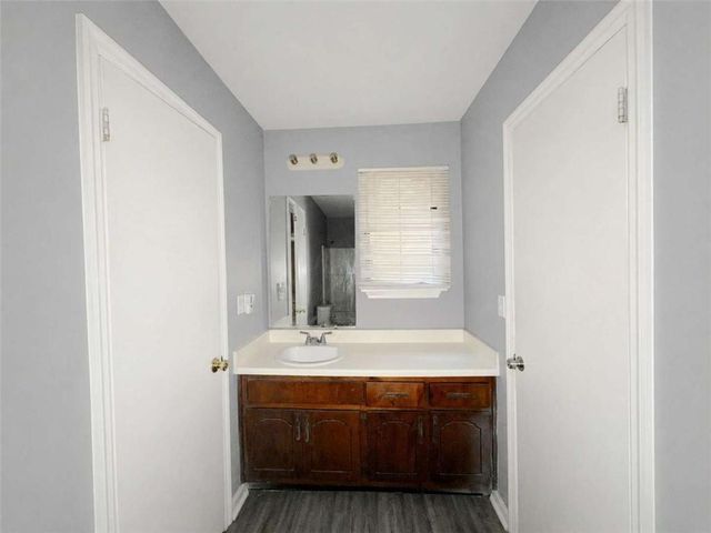 6859 S Lakewood Terrace S, Douglasville, GA 30135