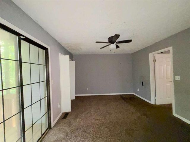 6859 S Lakewood Terrace S, Douglasville, GA 30135