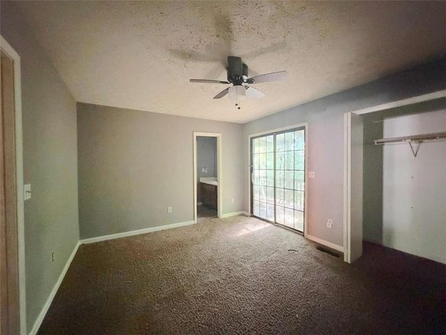 6859 S Lakewood Terrace S, Douglasville, GA 30135