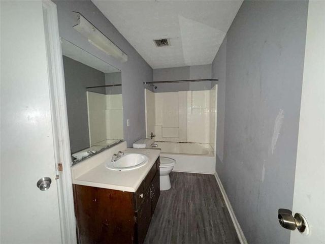 6859 S Lakewood Terrace S, Douglasville, GA 30135