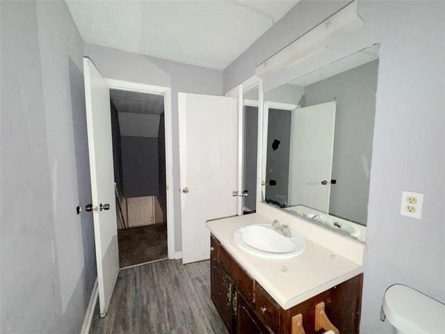 6859 S Lakewood Terrace S, Douglasville, GA 30135