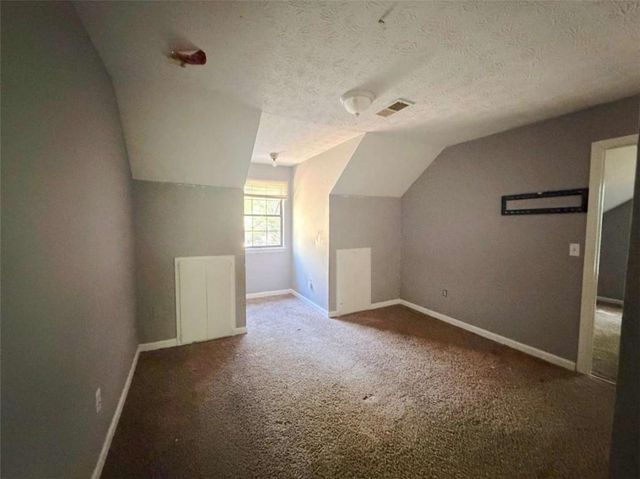 6859 S Lakewood Terrace S, Douglasville, GA 30135