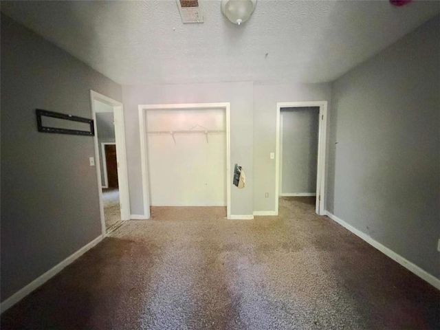 6859 S Lakewood Terrace S, Douglasville, GA 30135