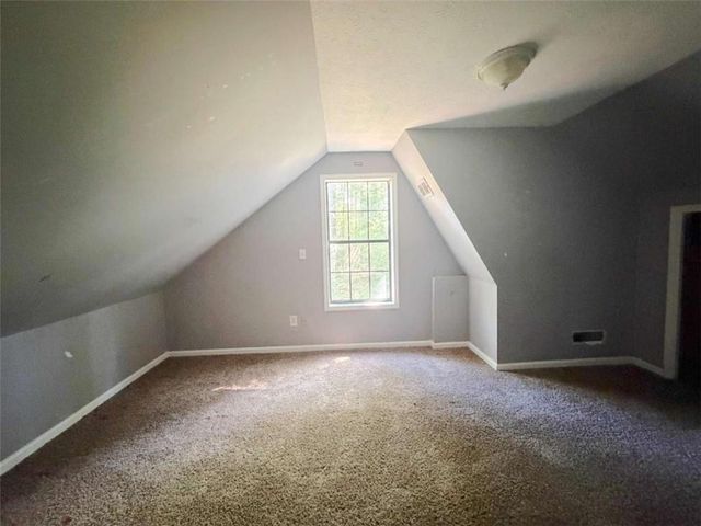 6859 S Lakewood Terrace S, Douglasville, GA 30135
