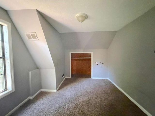 6859 S Lakewood Terrace S, Douglasville, GA 30135
