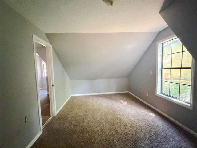 6859 S Lakewood Terrace S, Douglasville, GA 30135