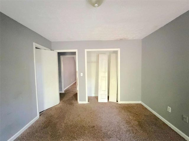 6859 S Lakewood Terrace S, Douglasville, GA 30135