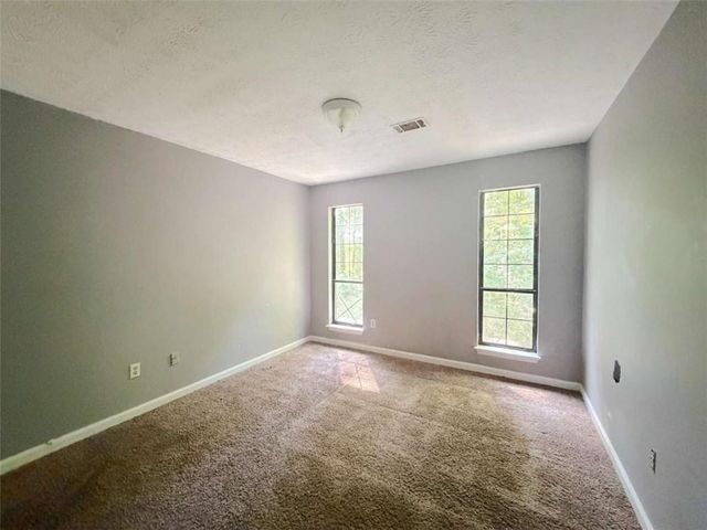 6859 S Lakewood Terrace S, Douglasville, GA 30135