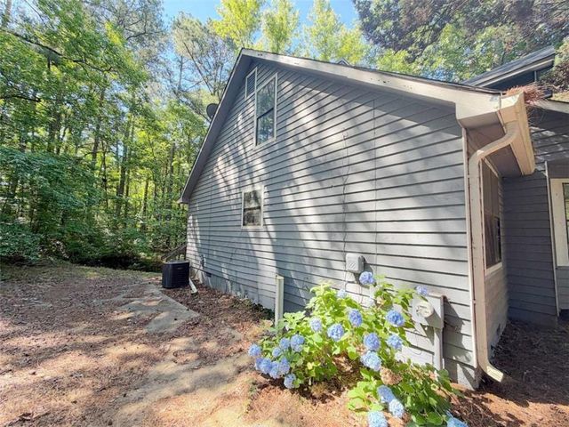 6859 S Lakewood Terrace S, Douglasville, GA 30135