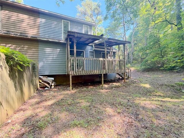 6859 S Lakewood Terrace S, Douglasville, GA 30135