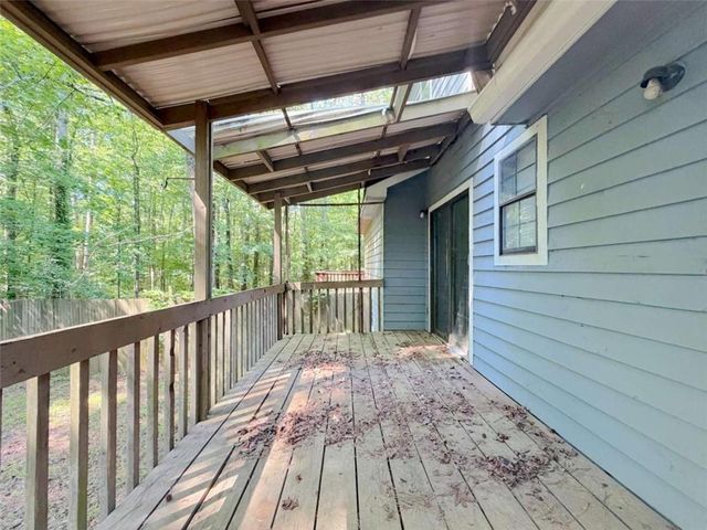6859 S Lakewood Terrace S, Douglasville, GA 30135