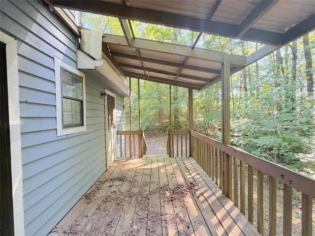 6859 S Lakewood Terrace S, Douglasville, GA 30135