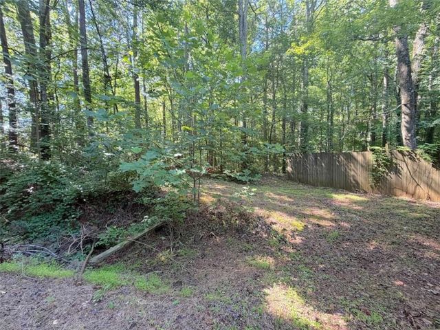 6859 S Lakewood Terrace S, Douglasville, GA 30135