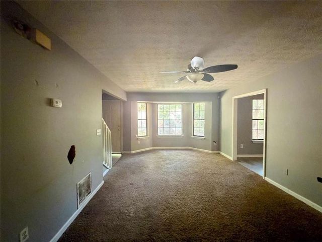 6859 S Lakewood Terrace S, Douglasville, GA 30135