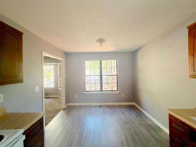 6859 S Lakewood Terrace S, Douglasville, GA 30135
