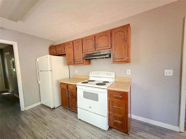 6859 S Lakewood Terrace S, Douglasville, GA 30135