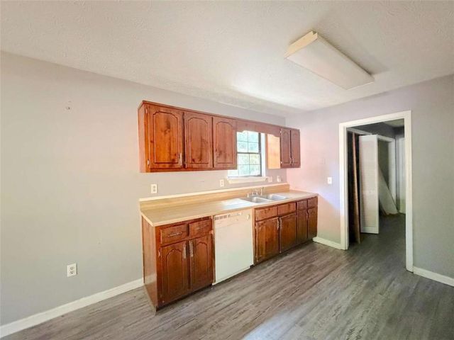 6859 S Lakewood Terrace S, Douglasville, GA 30135