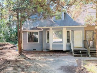 6859 S Lakewood Terrace S, Douglasville, GA 30135