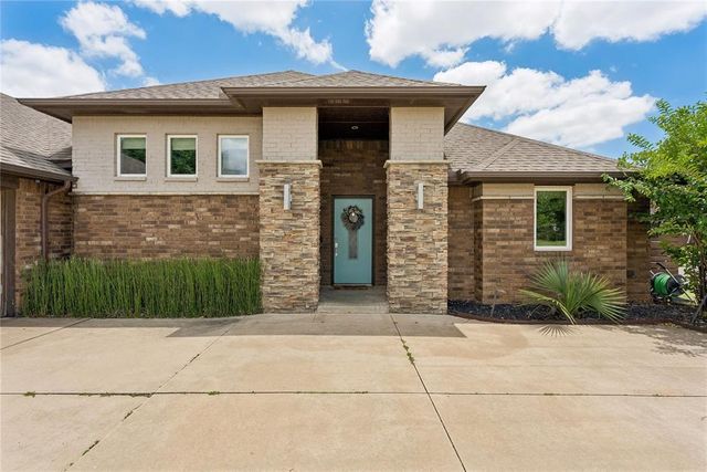 1516 NW 176th Street, Edmond, OK 73012