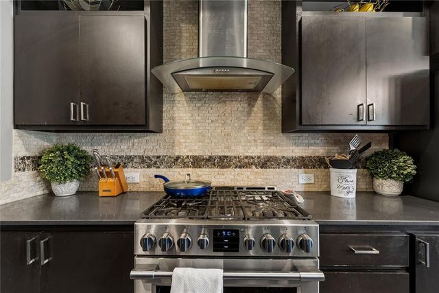 1516 NW 176th Street, Edmond, OK 73012