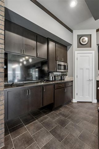 1516 NW 176th Street, Edmond, OK 73012