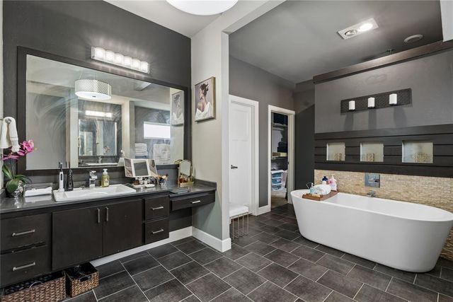 1516 NW 176th Street, Edmond, OK 73012