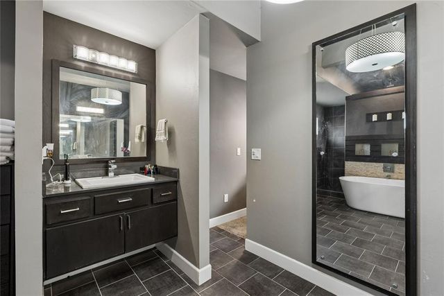 1516 NW 176th Street, Edmond, OK 73012