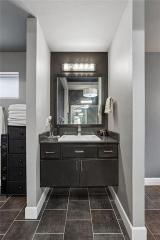 1516 NW 176th Street, Edmond, OK 73012